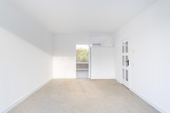 Verkocht: Burgemeester de Zeeuwstraat 412, 2982 BE Ridderkerk