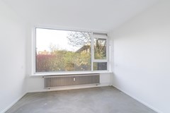 Verkocht: Burgemeester de Zeeuwstraat 412, 2982 BE Ridderkerk