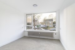 Verkocht: Burgemeester de Zeeuwstraat 412, 2982 BE Ridderkerk