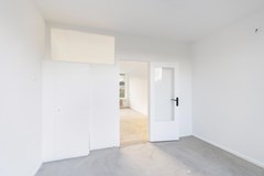 Verkocht: Burgemeester de Zeeuwstraat 412, 2982 BE Ridderkerk