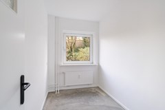 Verkocht: Burgemeester de Zeeuwstraat 412, 2982 BE Ridderkerk