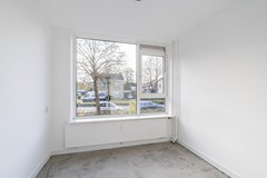 Verkocht: Burgemeester de Zeeuwstraat 412, 2982 BE Ridderkerk