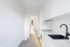 Verkocht: Burgemeester de Zeeuwstraat 412, 2982 BE Ridderkerk