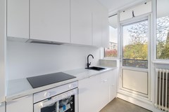 Verkocht: Burgemeester de Zeeuwstraat 412, 2982 BE Ridderkerk