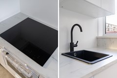 Verkocht: Burgemeester de Zeeuwstraat 412, 2982 BE Ridderkerk