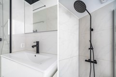 Verkocht: Burgemeester de Zeeuwstraat 412, 2982 BE Ridderkerk