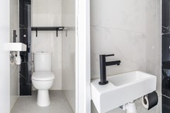 Verkocht: Burgemeester de Zeeuwstraat 412, 2982 BE Ridderkerk