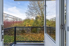 Verkocht: Burgemeester de Zeeuwstraat 412, 2982 BE Ridderkerk