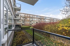 Verkocht: Burgemeester de Zeeuwstraat 412, 2982 BE Ridderkerk