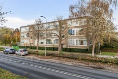 Verkocht: Burgemeester de Zeeuwstraat 412, 2982 BE Ridderkerk