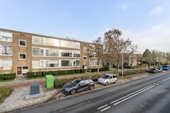 Verkocht: Burgemeester de Zeeuwstraat 412, 2982 BE Ridderkerk