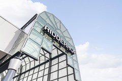 Verkocht: Burgemeester de Zeeuwstraat 412, 2982 BE Ridderkerk