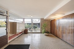 Verkocht: van Baerlestraat 19, 3132 EA Vlaardingen