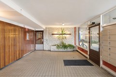 Verkocht: van Baerlestraat 19, 3132 EA Vlaardingen