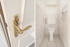 Verkocht: van Baerlestraat 19, 3132 EA Vlaardingen