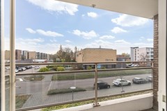 Verkocht: van Baerlestraat 19, 3132 EA Vlaardingen