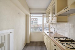 Verkocht: van Baerlestraat 19, 3132 EA Vlaardingen