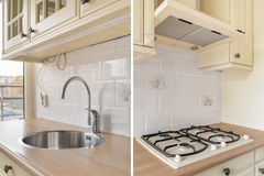 Verkocht: van Baerlestraat 19, 3132 EA Vlaardingen