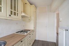 Verkocht: van Baerlestraat 19, 3132 EA Vlaardingen