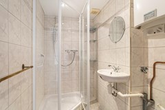 Verkocht: van Baerlestraat 19, 3132 EA Vlaardingen