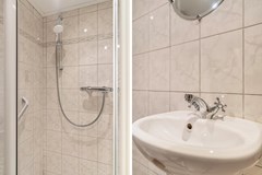 Verkocht: van Baerlestraat 19, 3132 EA Vlaardingen