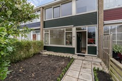 Te koop: Molièreweg 623, 3076GD Rotterdam