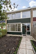 Te koop: Molièreweg 623, 3076GD Rotterdam