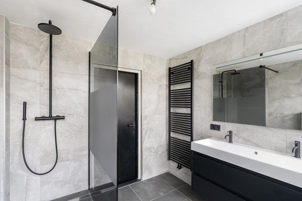 Medium property photo - Molièreweg 623, 3076 GD Rotterdam