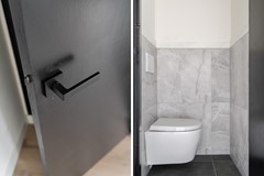 Verkocht: Molièreweg 623, 3076 GD Rotterdam