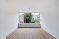 Verkocht: Molièreweg 623, 3076 GD Rotterdam