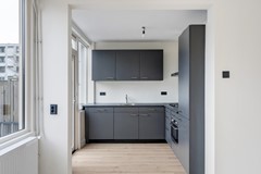 Verkocht: Molièreweg 623, 3076 GD Rotterdam