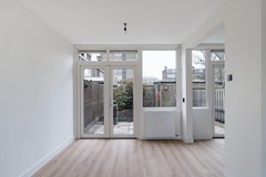 Verkocht: Molièreweg 623, 3076 GD Rotterdam