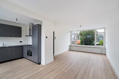 Verkocht: Molièreweg 623, 3076 GD Rotterdam