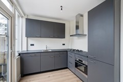 Verkocht: Molièreweg 623, 3076 GD Rotterdam