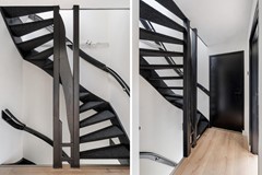 Verkocht: Molièreweg 623, 3076 GD Rotterdam