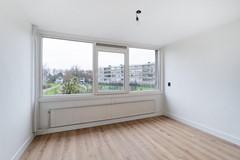 Verkocht: Molièreweg 623, 3076 GD Rotterdam