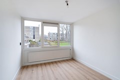 Verkocht: Molièreweg 623, 3076 GD Rotterdam