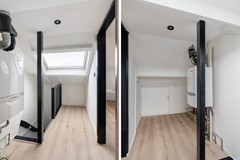 Verkocht: Molièreweg 623, 3076 GD Rotterdam