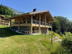 Te koop: Impasse du Cottage, 74360 Abondance