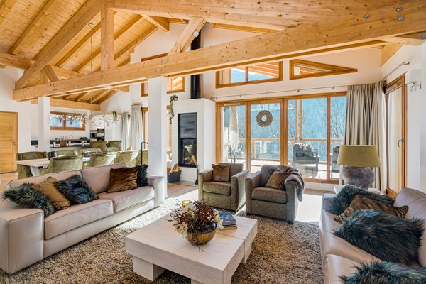 Medium property photo - Impasse du Cottage, 74360 Abondance