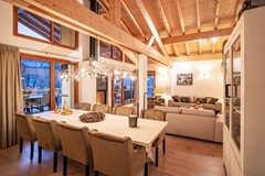 Koop: Impasse du Cottage, 74360 Abondance