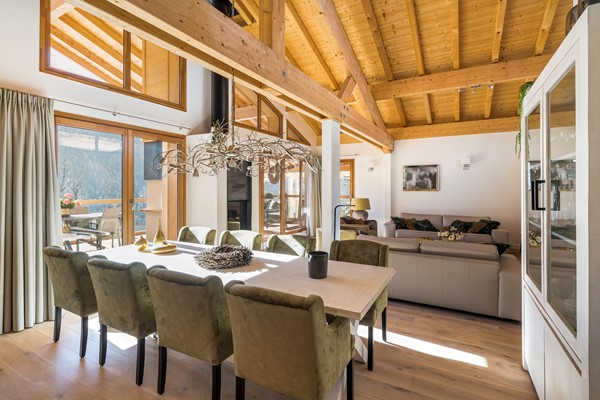 Medium property photo - Impasse du Cottage, 74360 Abondance