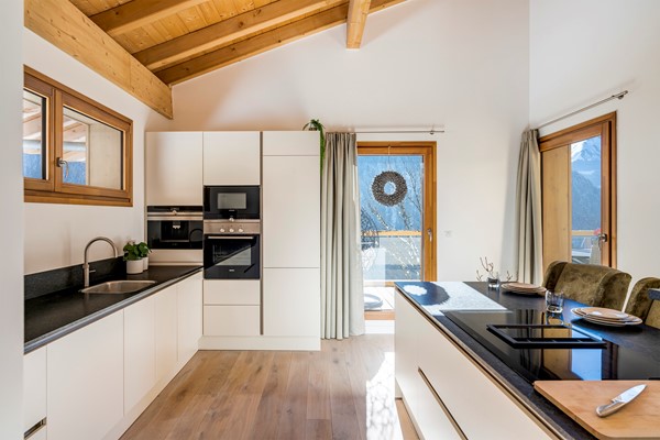 Medium property photo - Impasse du Cottage, 74360 Abondance