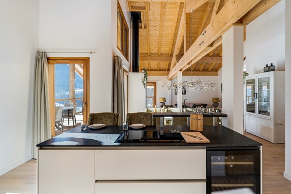 Medium property photo - Impasse du Cottage, 74360 Abondance