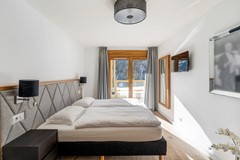 Koop: Impasse du Cottage, 74360 Abondance