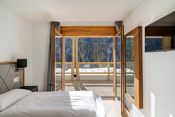 Medium property photo - Impasse du Cottage, 74360 Abondance