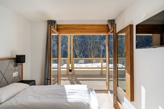 Koop: Impasse du Cottage, 74360 Abondance