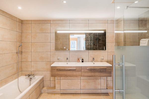 Medium property photo - Impasse du Cottage, 74360 Abondance