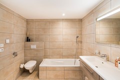 Koop: Impasse du Cottage, 74360 Abondance