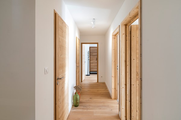 Medium property photo - Impasse du Cottage, 74360 Abondance